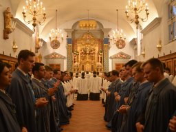 049-Notre_Dame_du_Rosaire-Gricigliano_2025 -10-07_0597